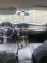BMW 525 525d Touring Titanium - thumbnail 4
