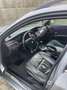 BMW 525 525d Touring Titanium - thumbnail 3