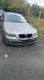BMW 525 525d Touring Titanium - thumbnail 1
