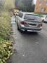 BMW 525 525d Touring Titanium - thumbnail 2