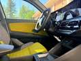 Renault Megane E-Tech 5 Iconic cinq autonomía confort 110 kW Blanco - thumbnail 17