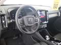 Volvo XC40 Plus Dark B4 EU6e Sportpaket El. Panodach Navi Led Groen - thumbnail 6