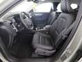 Volvo XC40 Plus Dark B4 EU6e Sportpaket El. Panodach Navi Led Groen - thumbnail 4
