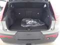 Volvo XC40 Plus Dark B4 EU6e Sportpaket El. Panodach Navi Led Groen - thumbnail 8