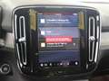 Volvo XC40 Plus Dark B4 EU6e Sportpaket El. Panodach Navi Led Groen - thumbnail 11