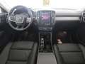 Volvo XC40 Plus Dark B4 EU6e Sportpaket El. Panodach Navi Led Groen - thumbnail 7