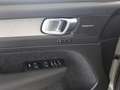 Volvo XC40 Plus Dark B4 EU6e Sportpaket El. Panodach Navi Led Groen - thumbnail 12