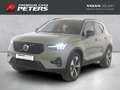 Volvo XC40 Plus Dark B4 EU6e Sportpaket El. Panodach Navi Led Groen - thumbnail 2