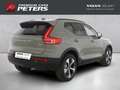 Volvo XC40 Plus Dark B4 EU6e Sportpaket El. Panodach Navi Led Groen - thumbnail 3