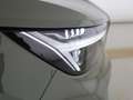 Volvo XC40 Plus Dark B4 EU6e Sportpaket El. Panodach Navi Led Groen - thumbnail 14