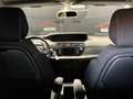 Citroen C4 Picasso BlueHDi 120 S&S EAT6 Shine Gri - thumbnail 23