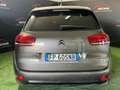 Citroen C4 Picasso BlueHDi 120 S&S EAT6 Shine Gri - thumbnail 3