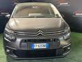 Citroen C4 Picasso BlueHDi 120 S&S EAT6 Shine Gri - thumbnail 7