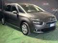 Citroen C4 Picasso BlueHDi 120 S&S EAT6 Shine Gri - thumbnail 1