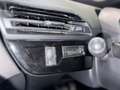 Citroen C4 Picasso BlueHDi 120 S&S EAT6 Shine Gri - thumbnail 11