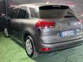 Citroen C4 Picasso BlueHDi 120 S&S EAT6 Shine Gri - thumbnail 6