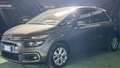 Citroen C4 Picasso BlueHDi 120 S&S EAT6 Shine Gri - thumbnail 4