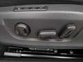 Skoda Superb Kombi SCOUT 2,0 TDI 4x4 DSG *MATRIX LED / NAVI / E-SITZ & MEMORY / KAMERA / CANTON SOUND SYSTEM* Grau - thumbnail 10