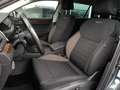 Skoda Superb Kombi SCOUT 2,0 TDI 4x4 DSG *MATRIX LED / NAVI / E-SITZ & MEMORY / KAMERA / CANTON SOUND SYSTEM* Grau - thumbnail 9