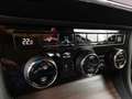 Skoda Superb Kombi SCOUT 2,0 TDI 4x4 DSG *MATRIX LED / NAVI / E-SITZ & MEMORY / KAMERA / CANTON SOUND SYSTEM* Grau - thumbnail 6