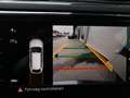 Skoda Superb Kombi SCOUT 2,0 TDI 4x4 DSG *MATRIX LED / NAVI / E-SITZ & MEMORY / KAMERA / CANTON SOUND SYSTEM* Grau - thumbnail 4