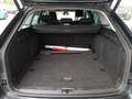 Skoda Superb Kombi SCOUT 2,0 TDI 4x4 DSG *MATRIX LED / NAVI / E-SITZ & MEMORY / KAMERA / CANTON SOUND SYSTEM* Grau - thumbnail 13