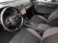 Skoda Superb Kombi SCOUT 2,0 TDI 4x4 DSG *MATRIX LED / NAVI / E-SITZ & MEMORY / KAMERA / CANTON SOUND SYSTEM* Grau - thumbnail 11
