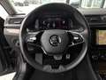 Skoda Superb Kombi SCOUT 2,0 TDI 4x4 DSG *MATRIX LED / NAVI / E-SITZ & MEMORY / KAMERA / CANTON SOUND SYSTEM* Grau - thumbnail 8