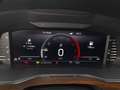 Skoda Superb Kombi SCOUT 2,0 TDI 4x4 DSG *MATRIX LED / NAVI / E-SITZ & MEMORY / KAMERA / CANTON SOUND SYSTEM* Grau - thumbnail 7