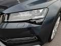 Skoda Superb Kombi SCOUT 2,0 TDI 4x4 DSG *MATRIX LED / NAVI / E-SITZ & MEMORY / KAMERA / CANTON SOUND SYSTEM* Grau - thumbnail 15