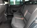 Skoda Superb Kombi SCOUT 2,0 TDI 4x4 DSG *MATRIX LED / NAVI / E-SITZ & MEMORY / KAMERA / CANTON SOUND SYSTEM* Grau - thumbnail 12