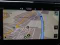 Skoda Superb Kombi SCOUT 2,0 TDI 4x4 DSG *MATRIX LED / NAVI / E-SITZ & MEMORY / KAMERA / CANTON SOUND SYSTEM* Grau - thumbnail 5