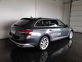 Skoda Superb Kombi SCOUT 2,0 TDI 4x4 DSG *MATRIX LED / NAVI / E-SITZ & MEMORY / KAMERA / CANTON SOUND SYSTEM* Grau - thumbnail 2