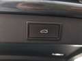 Skoda Superb Kombi SCOUT 2,0 TDI 4x4 DSG *MATRIX LED / NAVI / E-SITZ & MEMORY / KAMERA / CANTON SOUND SYSTEM* Grau - thumbnail 14