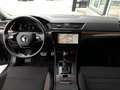 Skoda Superb Kombi SCOUT 2,0 TDI 4x4 DSG *MATRIX LED / NAVI / E-SITZ & MEMORY / KAMERA / CANTON SOUND SYSTEM* Grau - thumbnail 3