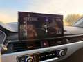 Audi A4 Avant 40 TFSI S tronic S line edition Grau - thumbnail 12