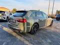 Audi A4 Avant 40 TFSI S tronic S line edition Grau - thumbnail 4