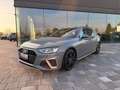 Audi A4 Avant 40 TFSI S tronic S line edition Grau - thumbnail 2