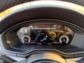 Audi A4 Avant 40 TFSI S tronic S line edition Grau - thumbnail 11