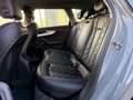 Audi A4 Avant 40 TFSI S tronic S line edition Grau - thumbnail 8