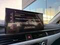 Audi A4 Avant 40 TFSI S tronic S line edition Grau - thumbnail 14