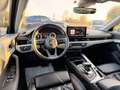 Audi A4 Avant 40 TFSI S tronic S line edition Grau - thumbnail 6