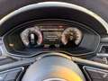 Audi A4 Avant 40 TFSI S tronic S line edition Grau - thumbnail 10