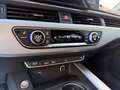 Audi A4 Avant 40 TFSI S tronic S line edition Grau - thumbnail 13