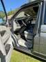 Volkswagen T5 California Beach Ed.-4Motion-Standh. Motor generalüberholt Blau - thumbnail 9