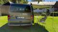 Volkswagen T5 California Beach Ed.-4Motion-Standh. Motor generalüberholt Blau - thumbnail 4