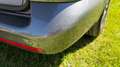 Volkswagen T5 California Beach Ed.-4Motion-Standh. Motor generalüberholt Blau - thumbnail 13