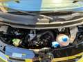 Volkswagen T5 California Beach Ed.-4Motion-Standh. Motor generalüberholt Blau - thumbnail 11