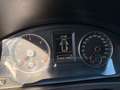 Volkswagen T5 California Beach Ed.-4Motion-Standh. Motor generalüberholt Blau - thumbnail 12