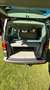 Volkswagen T5 California Beach Ed.-4Motion-Standh. Motor generalüberholt Blau - thumbnail 8